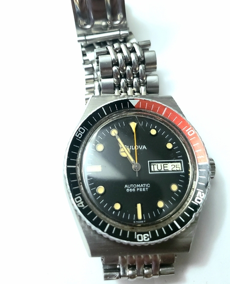 casio ga 100 gbx
